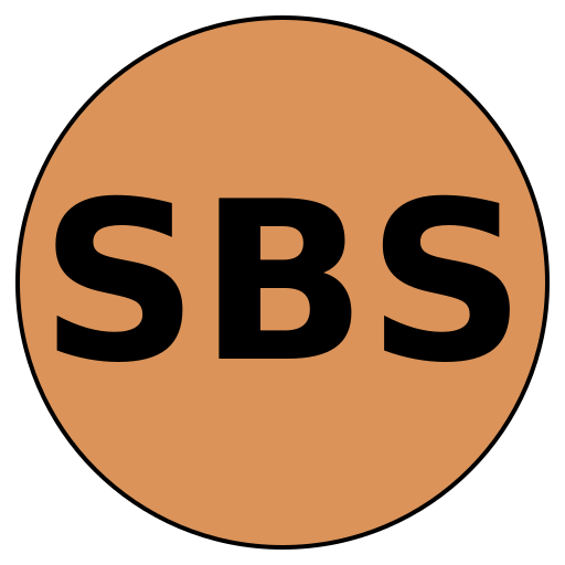 Swift Beauty Solutions